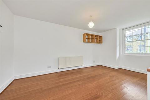 undefined, Greenhill Terrace, London SE18