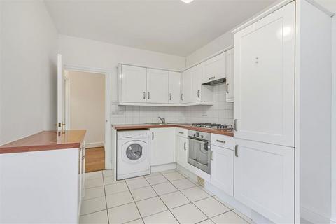 undefined, Greenhill Terrace, London SE18