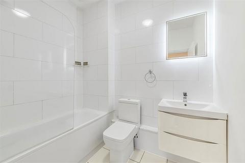 undefined, Greenhill Terrace, London SE18