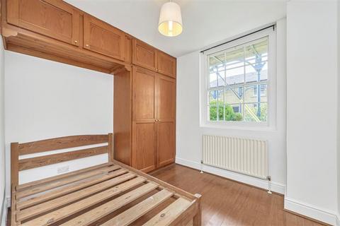 undefined, Greenhill Terrace, London SE18