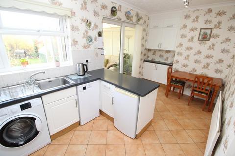 3 bedroom semi-detached house for sale, Broughton Road, Leicester LE9