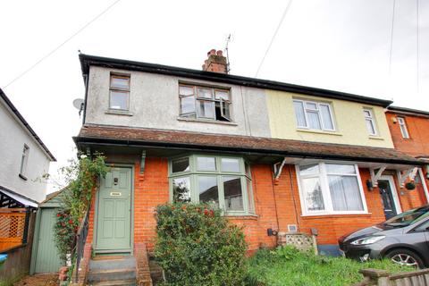 Bassett Green, Southampton