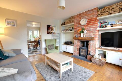 undefined, Bassett Green, Southampton