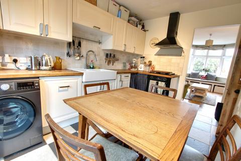 undefined, Bassett Green, Southampton