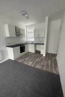 undefined, Eleanor Street, Grimsby, DN32