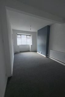 undefined, Eleanor Street, Grimsby, DN32