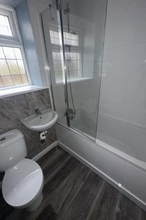 undefined, Eleanor Street, Grimsby, DN32