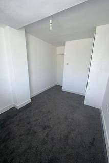 undefined, Eleanor Street, Grimsby, DN32