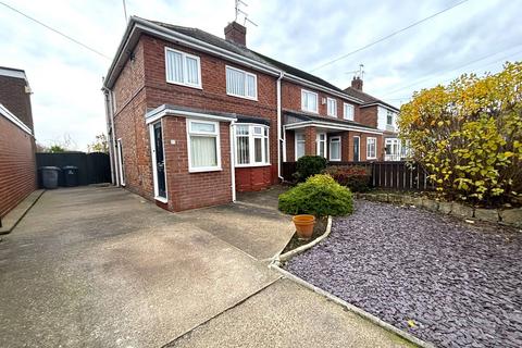 undefined, Appledore Gardens, Chester Le Street, DH3