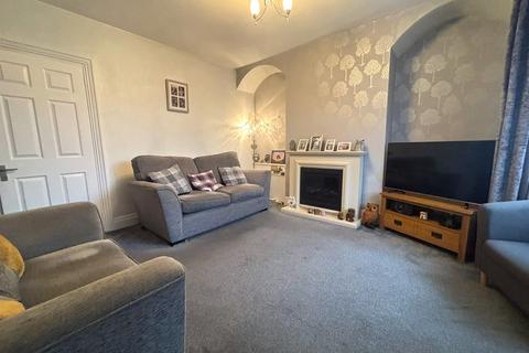 undefined, Appledore Gardens, Chester Le Street, DH3