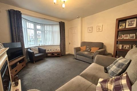 undefined, Appledore Gardens, Chester Le Street, DH3