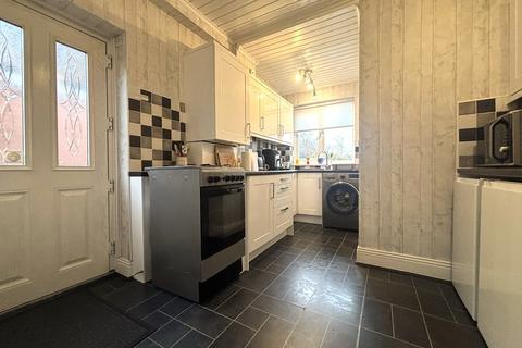 undefined, Appledore Gardens, Chester Le Street, DH3