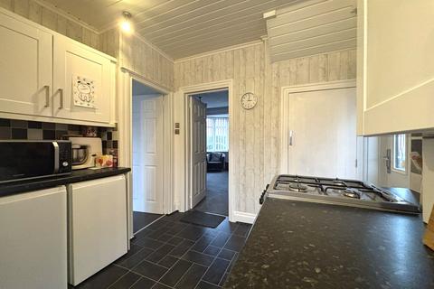 undefined, Appledore Gardens, Chester Le Street, DH3