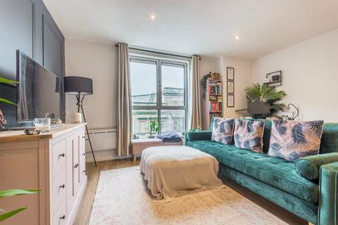 1 bedroom apartment to rent, One Fletcher Gate, Adams Walk, Nottingham, Nottinghamshire, NG1 1QP
