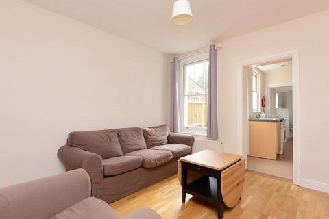 undefined, St Pauls Terrace, Canterbury