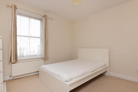 undefined, St Pauls Terrace, Canterbury