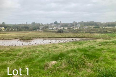 undefined, Copperhouse Pool, Hayle