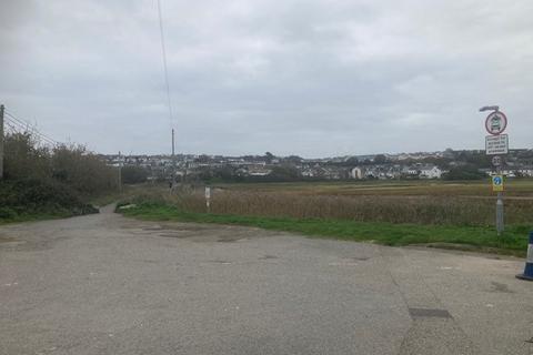 undefined, Copperhouse Pool, Hayle
