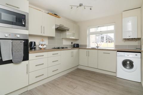 undefined, Hovenden Close, Canterbury