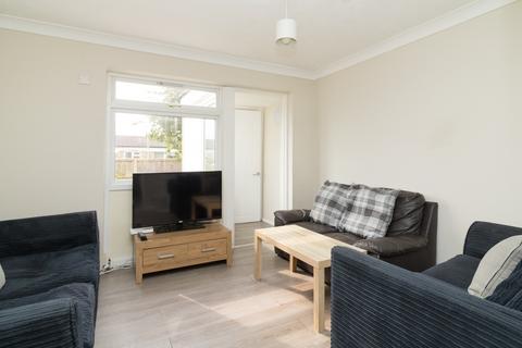 undefined, Hovenden Close, Canterbury