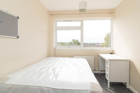 undefined, Hovenden Close, Canterbury