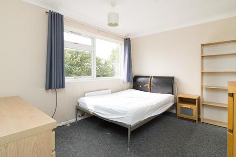 undefined, Hovenden Close, Canterbury
