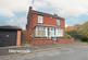 Elm Street, Basford, Newcastle under Lyme