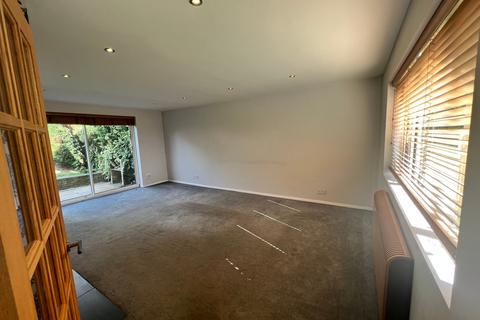 undefined, Chace Avenue, Potters Bar, EN6