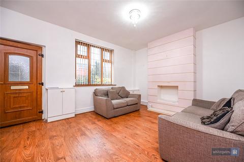 undefined, Tarbock Road, Huyton, Liverpool, Merseyside, L36