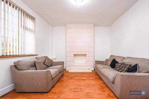 undefined, Tarbock Road, Huyton, Liverpool, Merseyside, L36