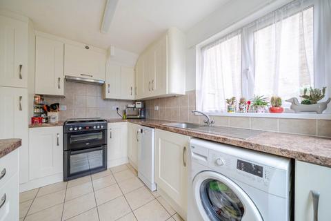 undefined, Callington