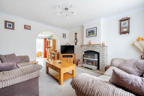 undefined, Callington