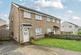 Callington