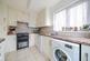 Callington photo 5