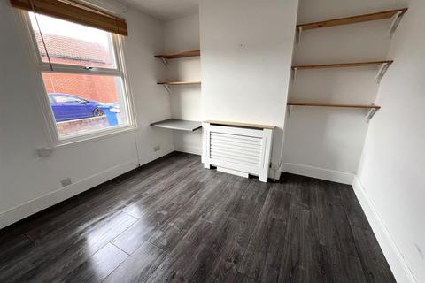 3 bedroom terraced house for sale, Arnold Street, Lowestoft