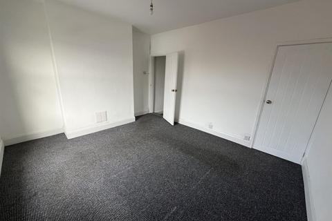 3 bedroom terraced house for sale, Arnold Street, Lowestoft