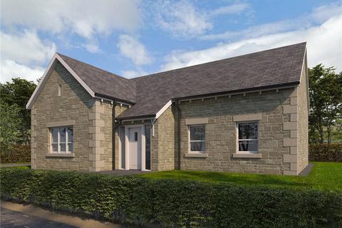 undefined, Dipper Cottage, Doctors Lane, Humshaugh, Northumberland, NE46
