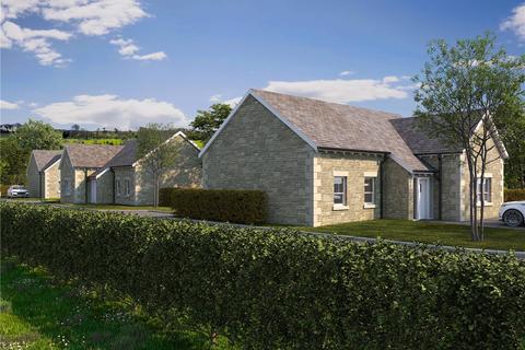 undefined, Dipper Cottage, Doctors Lane, Humshaugh, Northumberland, NE46