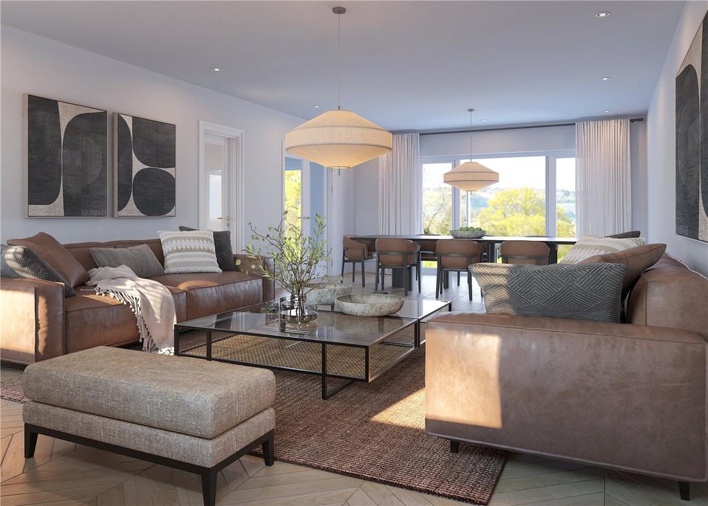 Cgi Interior