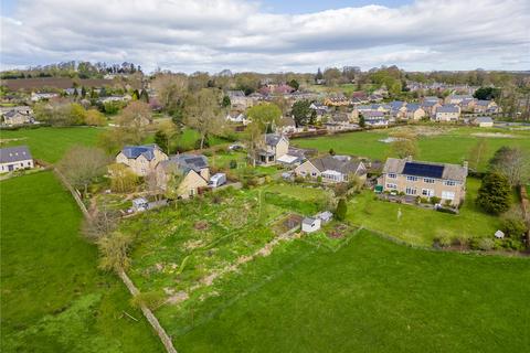 undefined, Dipper Cottage, Doctors Lane, Humshaugh, Northumberland, NE46