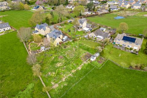 undefined, Dipper Cottage, Doctors Lane, Humshaugh, Northumberland, NE46