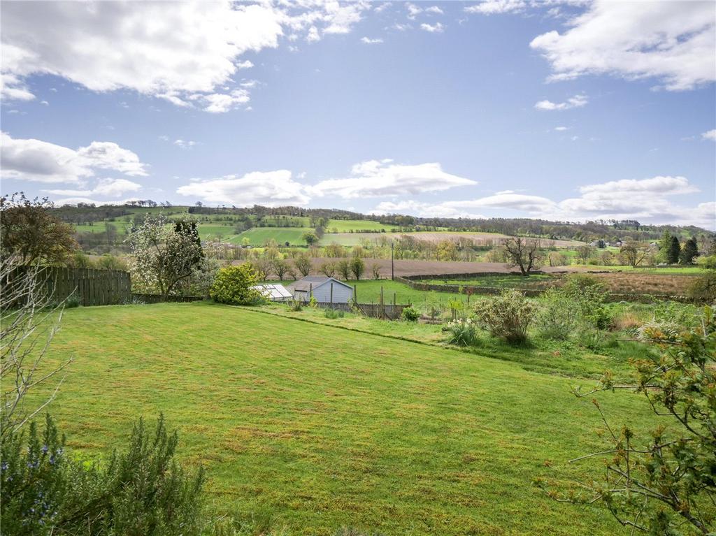 Site