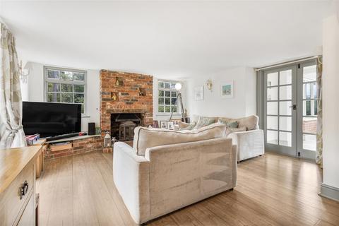 4 bedroom cottage for sale, Church End, Great Canfield, Dunmow