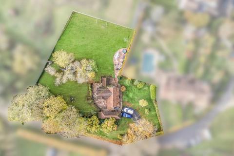 4 bedroom cottage for sale, Church End, Great Canfield, Dunmow