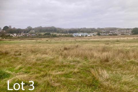 undefined, Copperhouse Pool, Hayle