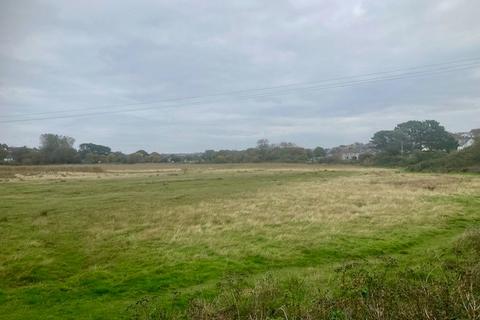 undefined, Copperhouse Pool, Hayle