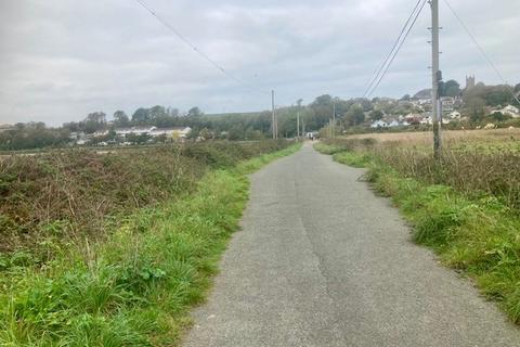 undefined, Copperhouse Pool, Hayle