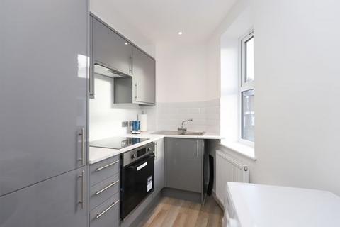 undefined, Chesterfield Road, Sheffield S8