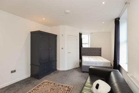 undefined, Chesterfield Road, Sheffield S8