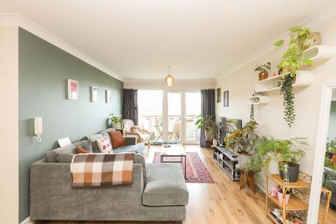undefined, Millsands, Sheffield S3